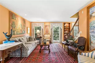 3730 Bloxham Ct, Atlanta, GA 30341 - Photo 10