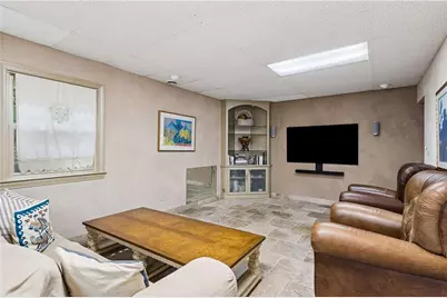 3730 Bloxham Court, Atlanta, GA 30341 - Photo 46