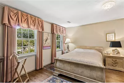3730 Bloxham Court, Atlanta, GA 30341 - Photo 30