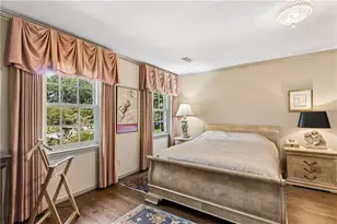 3730 Bloxham Ct, Atlanta, GA 30341 - Photo 30