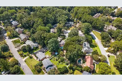 3730 Bloxham Court, Atlanta, GA 30341 - Photo 66