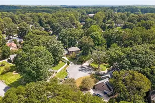 3730 Bloxham Ct, Atlanta, GA 30341 - Photo 68