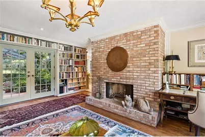 3730 Bloxham Court, Atlanta, GA 30341 - Photo 24