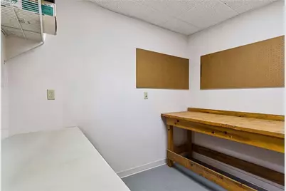 3730 Bloxham Court, Atlanta, GA 30341 - Photo 50
