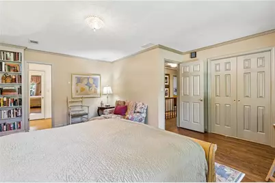 3730 Bloxham Court, Atlanta, GA 30341 - Photo 32
