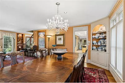 3730 Bloxham Court, Atlanta, GA 30341 - Photo 12