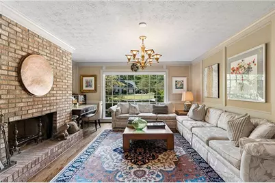 3730 Bloxham Court, Atlanta, GA 30341 - Photo 22