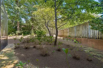 3730 Bloxham Court, Atlanta, GA 30341 - Photo 54
