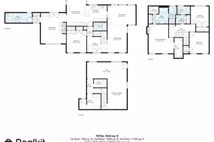 3730 Bloxham Ct, Atlanta, GA 30341 - Photo 62