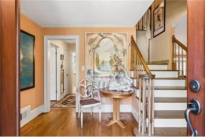 3730 Bloxham Court, Atlanta, GA 30341 - Photo 6