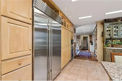 3730 Bloxham Court, Atlanta, GA 30341 - Photo 18