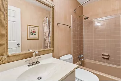 3730 Bloxham Court, Atlanta, GA 30341 - Photo 26
