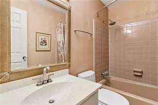 3730 Bloxham Ct, Atlanta, GA 30341 - Photo 26