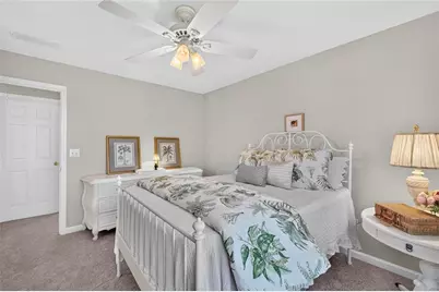 4965 Northridge Drive, Cumming, GA 30040 - Photo 52