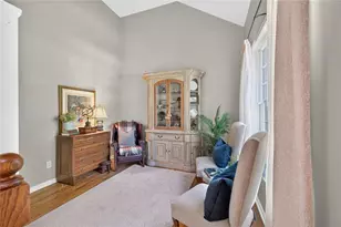 4965 Northridge Dr, Cumming, GA 30040 - Photo 12