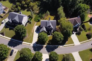4965 Northridge Dr, Cumming, GA 30040 - Photo 82