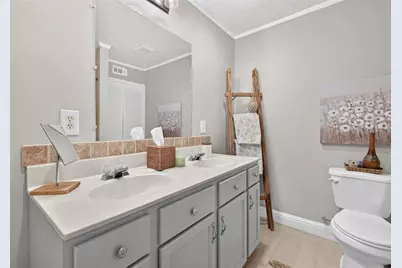 4965 Northridge Drive, Cumming, GA 30040 - Photo 68