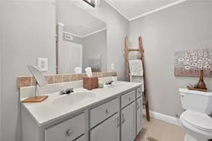 4965 Northridge Dr, Cumming, GA 30040 - Photo 68