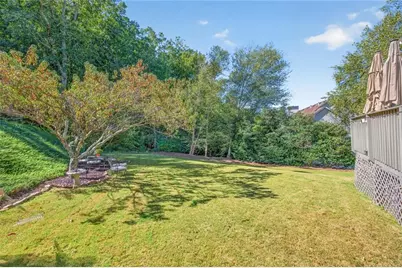 4965 Northridge Drive, Cumming, GA 30040 - Photo 74