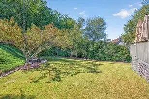 4965 Northridge Dr, Cumming, GA 30040 - Photo 74