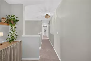4965 Northridge Dr, Cumming, GA 30040 - Photo 48