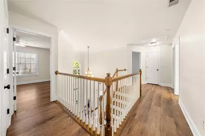 4331 Oakdale Vinings Circle SE, Smyrna, GA 30080 - Photo 20