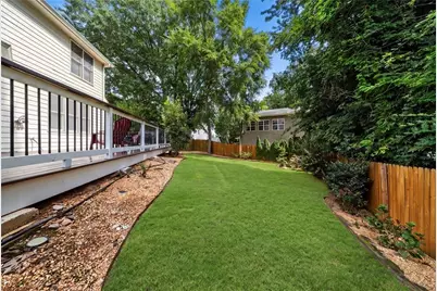4331 Oakdale Vinings Circle SE, Smyrna, GA 30080 - Photo 54