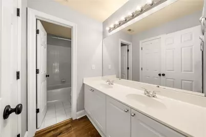 4331 Oakdale Vinings Circle SE, Smyrna, GA 30080 - Photo 24