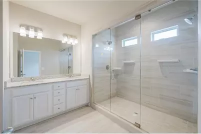 2959 Weyhill Trail, Buford, GA 30519 - Photo 8