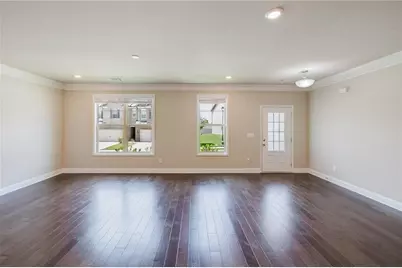 2959 Weyhill Trail, Buford, GA 30519 - Photo 2