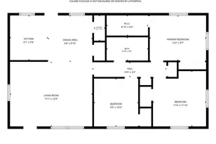 4366 Glenwood Pkwy, Decatur, GA 30032 - Photo 16