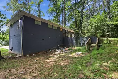 4366 Glenwood Parkway, Decatur, GA 30032 - Photo 18