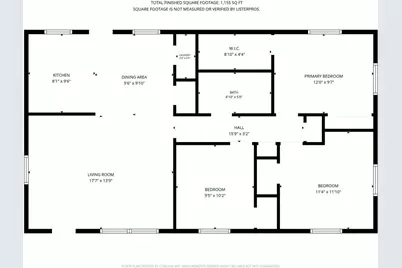 4366 Glenwood Parkway, Decatur, GA 30032 - Photo 20