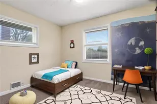 4366 Glenwood Pkwy, Decatur, GA 30032 - Photo 6