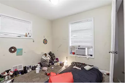 4366 Glenwood Parkway, Decatur, GA 30032 - Photo 10