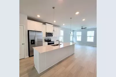 112 Werner Brook Way SW, Atlanta, GA 30354 - Photo 8