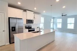 112 Werner Brk Wy SW, Atlanta, GA 30354 - Photo 8