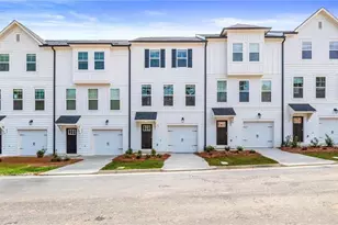 112 Werner Brk Wy SW, Atlanta, GA 30354 - Photo 1