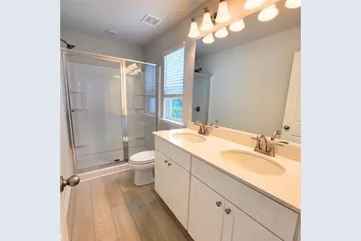 112 Werner Brook Way SW, Atlanta, GA 30354 - Photo 12