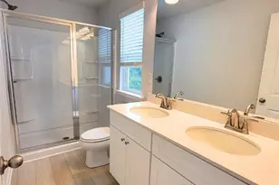 112 Werner Brk Wy SW, Atlanta, GA 30354 - Photo 12