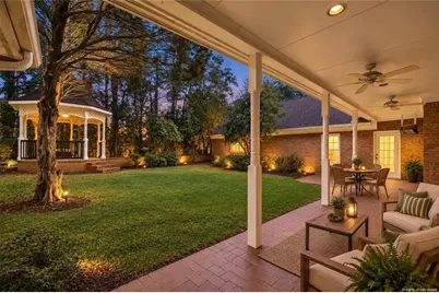 307 Montrose Drive, McDonough, GA 30253 - Photo 64