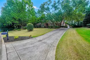307 Montrose Dr, McDonough, GA 30253 - Photo 6