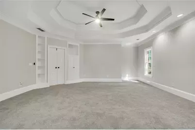307 Montrose Drive, McDonough, GA 30253 - Photo 42