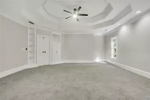 307 Montrose Dr, McDonough, GA 30253 - Photo 42