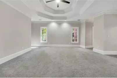 307 Montrose Drive, McDonough, GA 30253 - Photo 30