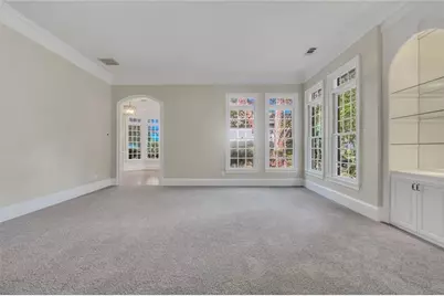 307 Montrose Drive, McDonough, GA 30253 - Photo 18