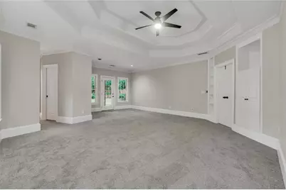 307 Montrose Drive, McDonough, GA 30253 - Photo 28