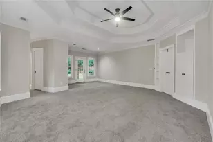 307 Montrose Dr, McDonough, GA 30253 - Photo 28