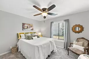 1035 Trailmore Dr, Roswell, GA 30076 - Photo 36