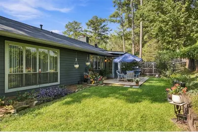1035 Trailmore Drive, Roswell, GA 30076 - Photo 48